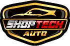 Shoptech Auto